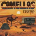 Buy Camellas - Desert Trip (Vinyl) Mp3 Download