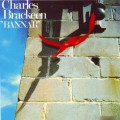 Buy Charles Brackeen - Bannar Mp3 Download