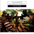 Buy Chris Mcgregor's Brotherhood Of Breath - County Cooking Mp3 Download