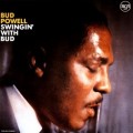 Buy Bud Powell - Swingin' With Bud (Vinyl) Mp3 Download