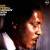 Buy Bud Powell - Swingin' With Bud (Vinyl) Mp3 Download