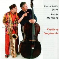 Purchase Carlo Actis Dato - Folklore Imaginario