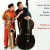 Buy Carlo Actis Dato - Folklore Imaginario Mp3 Download