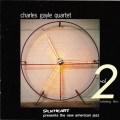 Buy Charles Gayle Quartet - Raining Fire Mp3 Download