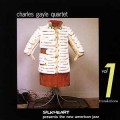 Buy Charles Gayle Quartet - Translations Mp3 Download