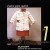 Buy Charles Gayle Quartet - Translations Mp3 Download