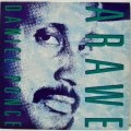 Buy Daniel Ponce - Arawe Mp3 Download