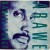Buy Daniel Ponce - Arawe Mp3 Download