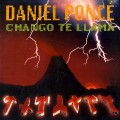 Buy Daniel Ponce - Chango Te Llama Mp3 Download