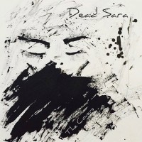 Purchase Dead Sara - The Covers (EP)