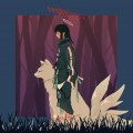 Buy Miyuna - Reply Mp3 Download