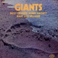 Buy Dizzy Gillespie - Giants (Vinyl) Mp3 Download