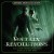 Buy Don Davis - The Matrix Revolutions (Complete Edition) CD3 Mp3 Download