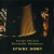 Buy Evelyn Petrova - Upside Down (With Alexander Balanescu) Mp3 Download