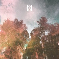 Purchase Hoo - III