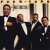 Buy Four Tops - Indestructible Mp3 Download