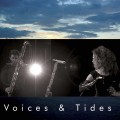 Buy Franziska Baumann - Voices & Tides (With Matthias Ziegler) Mp3 Download