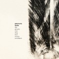 Buy Gianmaria Aprile - Rain Ghosts One Dog And Empty Woodland Mp3 Download