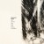 Buy Gianmaria Aprile - Rain Ghosts One Dog And Empty Woodland Mp3 Download