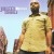 Buy Jaleel Shaw - Optimism Mp3 Download
