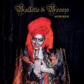 Buy Il Balletto Di Bronzo - Lemures Mp3 Download
