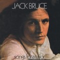 Buy Jack Bruce - Songs For A Tailor CD2 Mp3 Download