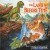 Buy James Horner - The Land Before Time (Expanded Edition) Mp3 Download