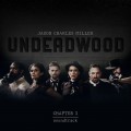 Buy Jason Charles Miller - Undeadwood (Chapter I) Mp3 Download