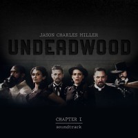 Purchase Jason Charles Miller - Undeadwood (Chapter I)