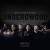 Buy Jason Charles Miller - Undeadwood (Chapter I) Mp3 Download