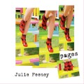 Buy Julie Feeney - Pages (Reissued 2011) Mp3 Download