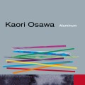 Buy Kaori Osawa - Aluminum Mp3 Download
