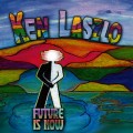Buy Ken Laszlo - Future Is Now Mp3 Download