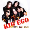 Buy Kid Ego - Ignite The Tide Mp3 Download