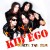 Buy Kid Ego - Ignite The Tide Mp3 Download