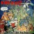 Buy King Kurt - The Last Will And Testicle! Mp3 Download