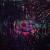 Buy Kinoko Teikoku - Eureka Mp3 Download
