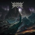 Buy Allocer - The First Offering (EP) Mp3 Download