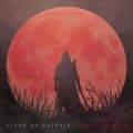 Buy Altar Of Despair - Reign Infinite (EP) Mp3 Download