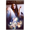 Buy Bellaadonna - The Love Alchemy Mp3 Download