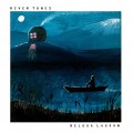 Buy Beluga Lagoon - River Tunes Mp3 Download