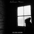 Buy Beluga Lagoon - Sullivan's Winter Mp3 Download