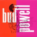 Buy Bud Powell - Bud Powell Trio (Vinyl) Mp3 Download
