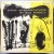 Buy Bud Powell - Piano Interpretations By Bud Powell (Vinyl) Mp3 Download