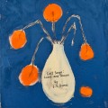 Buy L.S. Dunes - Lost Songs: Lines And Shapes Mp3 Download