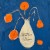 Buy L.S. Dunes - Lost Songs: Lines And Shapes Mp3 Download