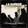 Buy La Rumeur - L'ombre Sur La Mesure (Limited Edition) CD1 Mp3 Download