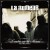 Buy La Rumeur - L'ombre Sur La Mesure (Limited Edition) CD1 Mp3 Download