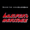 Buy Lucifer's Heritage - Symphonies Of Doom (Vinyl) Mp3 Download