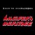 Buy Lucifer's Heritage - Symphonies Of Doom (Vinyl) Mp3 Download